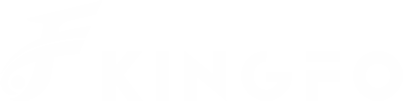 kingfo-logo-h-en-white